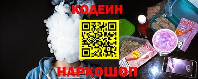 mdma Тара