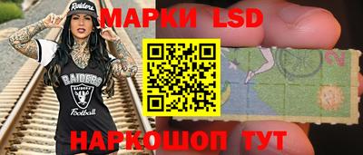 мефедрон мука Тверь