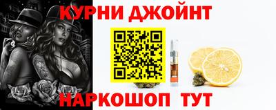 экстази Татарск