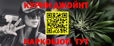 экстази Татарск