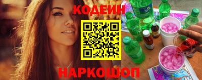 мефедрон мука Тверь