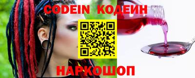 mdma Тара
